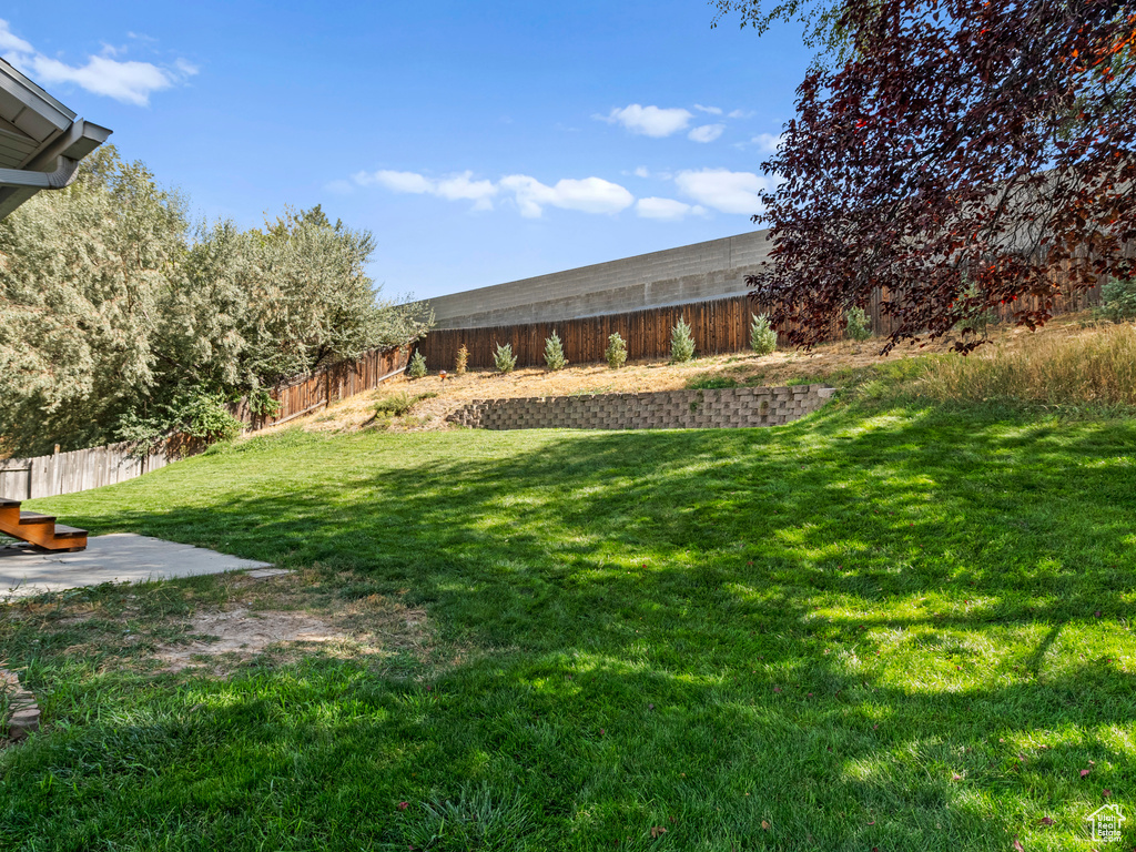 Photo 22 for MLS #2111761 at 9345 S Windflower Ln