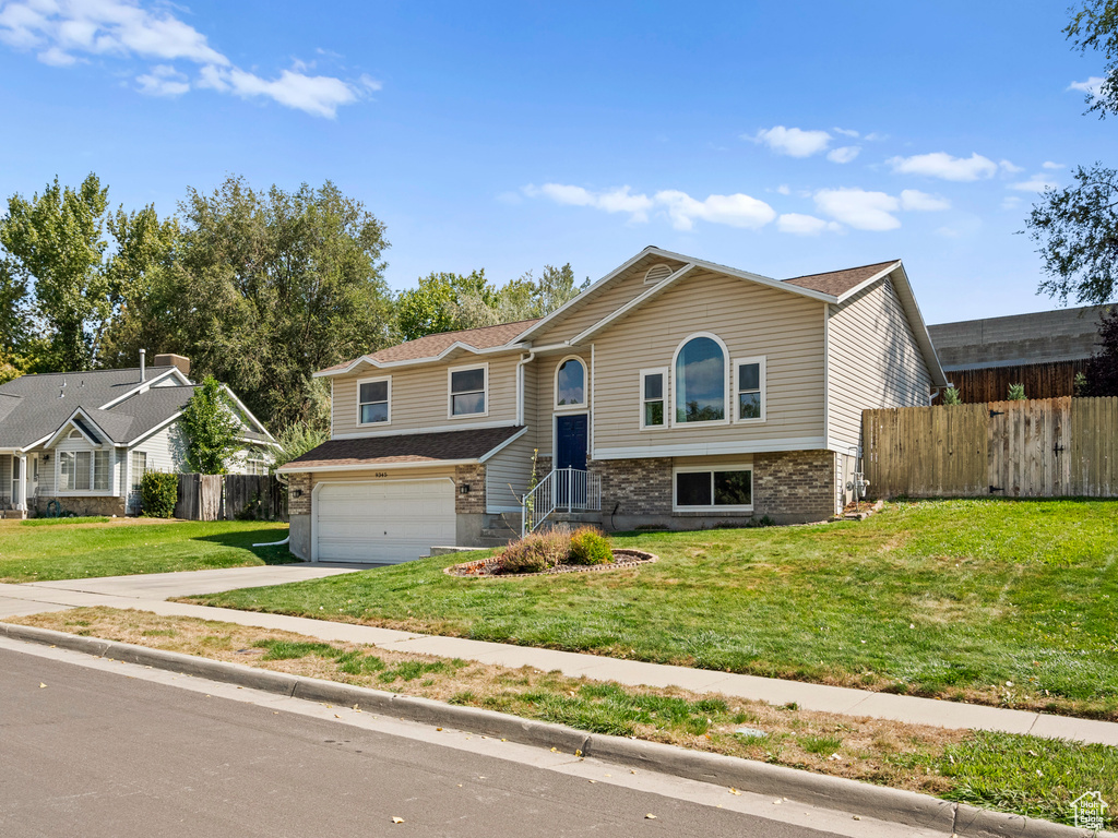Photo 2 for MLS #2111761 at 9345 S Windflower Ln