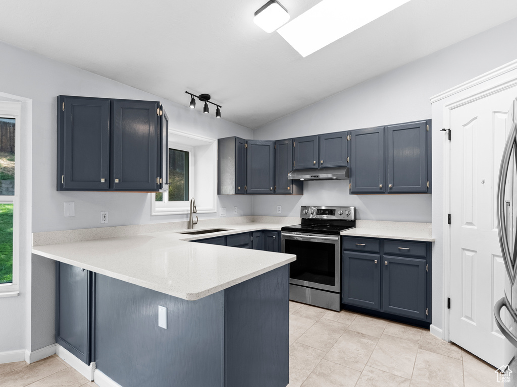 Photo 4 for MLS #2111761 at 9345 S Windflower Ln