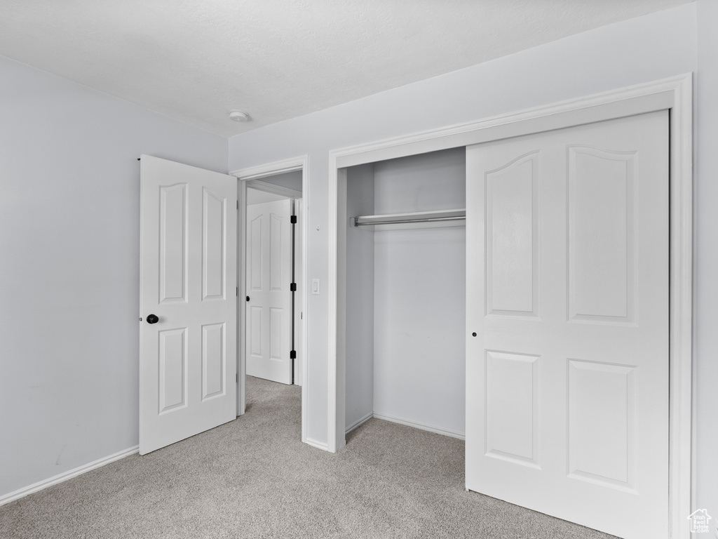 Photo 12 for MLS #2111761 at 9345 S Windflower Ln