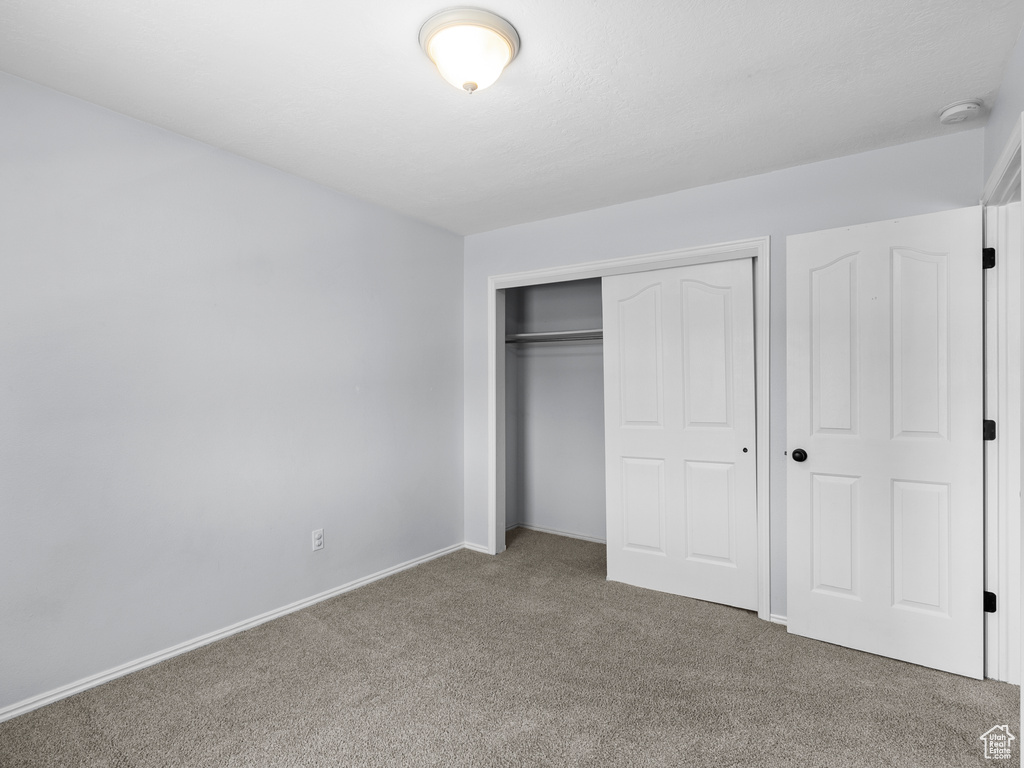 Photo 14 for MLS #2111761 at 9345 S Windflower Ln