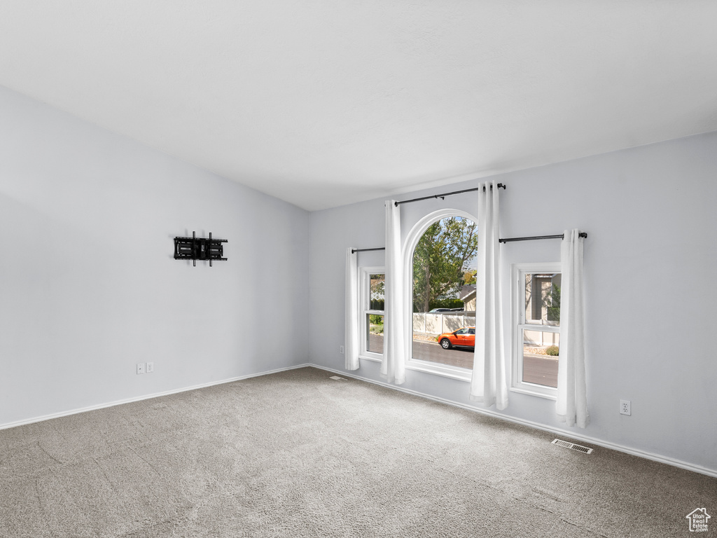 Photo 8 for MLS #2111761 at 9345 S Windflower Ln