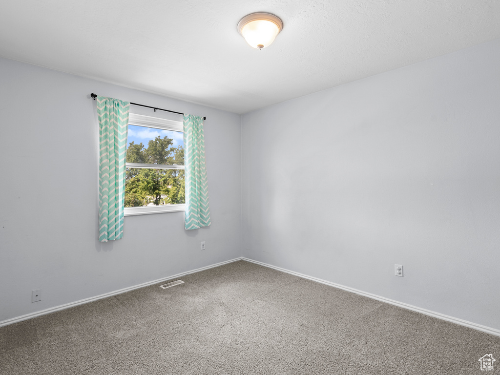 Photo 11 for MLS #2111761 at 9345 S Windflower Ln