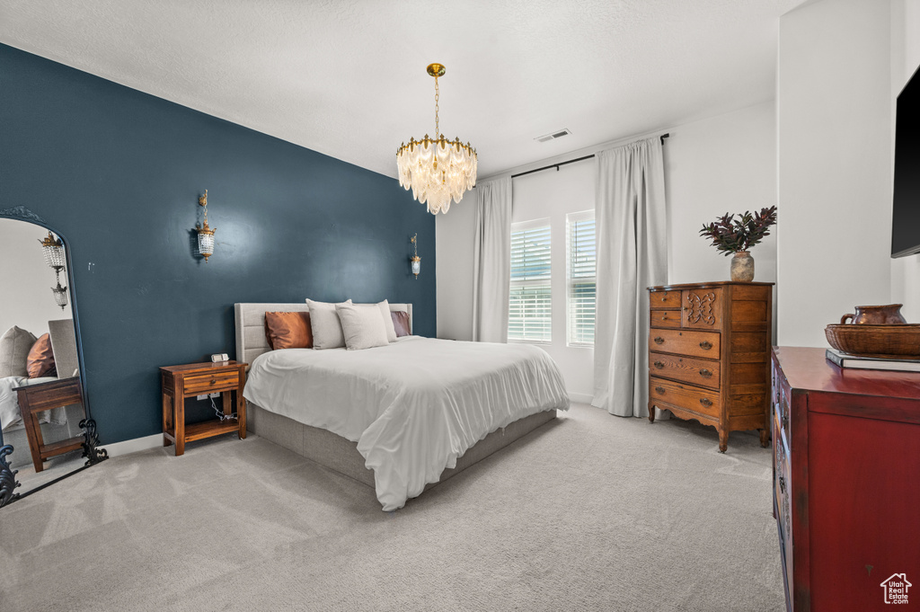 Photo 13 for MLS #2111764 at 4445 W 2600 North