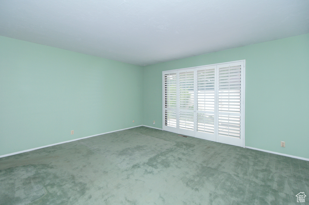 Photo 12 for MLS #2111765 at 6587 S 1570 East