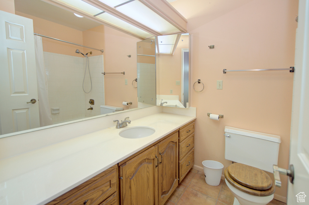 Photo 24 for MLS #2111765 at 6587 S 1570 East