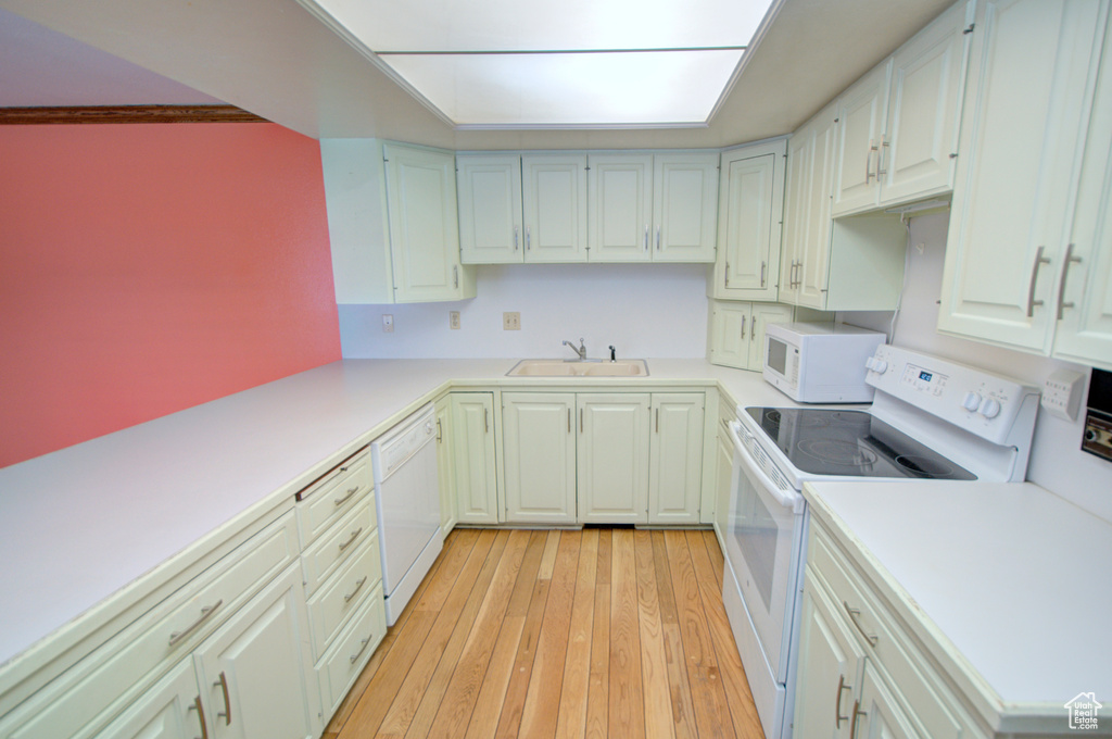 Photo 8 for MLS #2111765 at 6587 S 1570 East