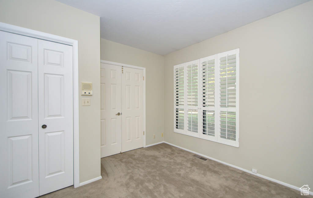 Photo 17 for MLS #2111765 at 6587 S 1570 East