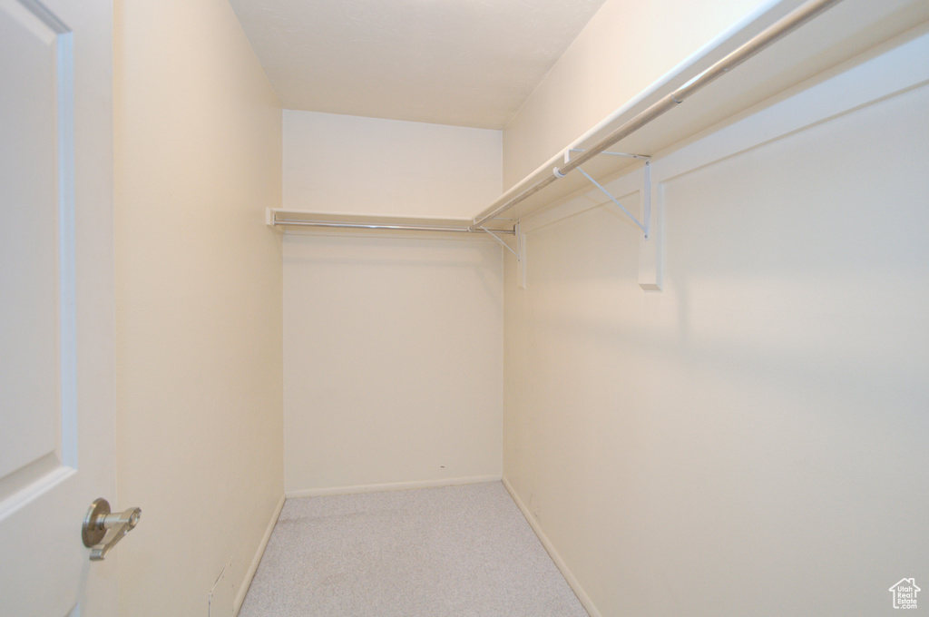 Photo 19 for MLS #2111765 at 6587 S 1570 East