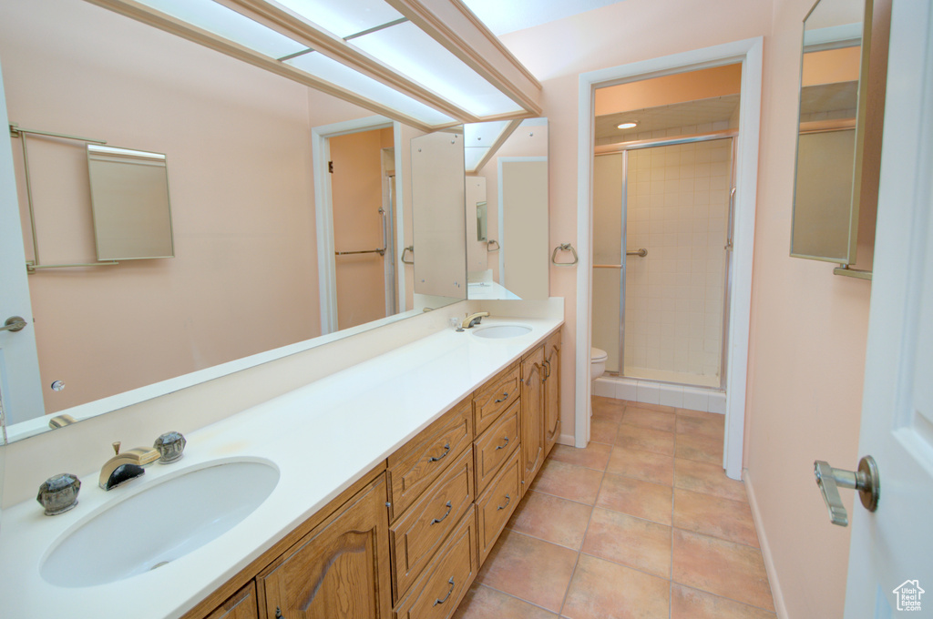 Photo 14 for MLS #2111765 at 6587 S 1570 East