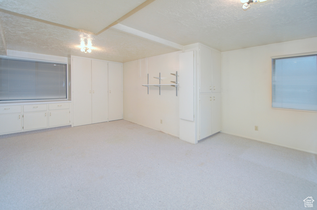 Photo 20 for MLS #2111765 at 6587 S 1570 East