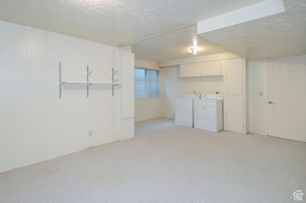 Photo 21 for MLS #2111765 at 6587 S 1570 East
