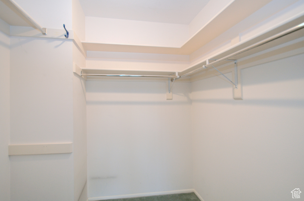 Photo 16 for MLS #2111765 at 6587 S 1570 East