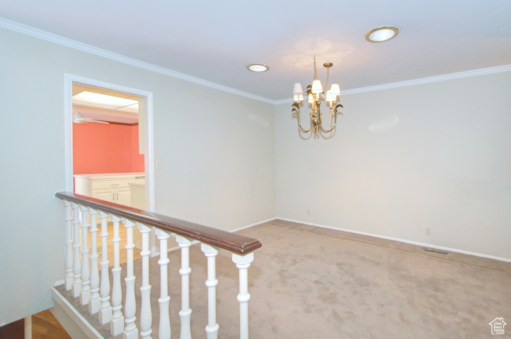 Photo 9 for MLS #2111765 at 6587 S 1570 East