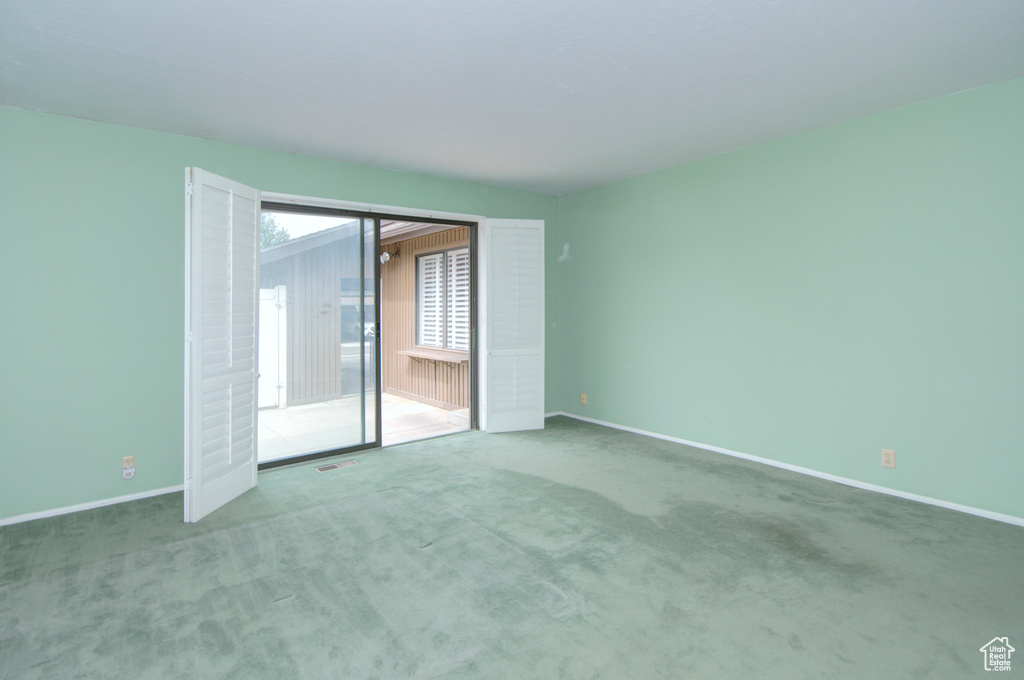 Photo 13 for MLS #2111765 at 6587 S 1570 East