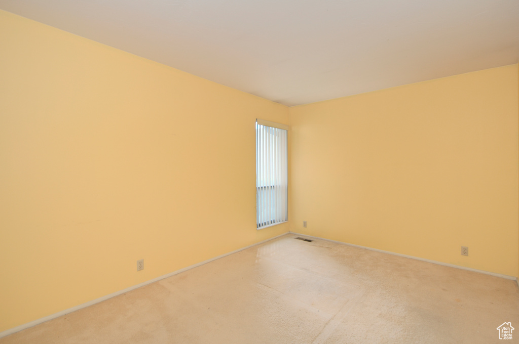 Photo 23 for MLS #2111765 at 6587 S 1570 East