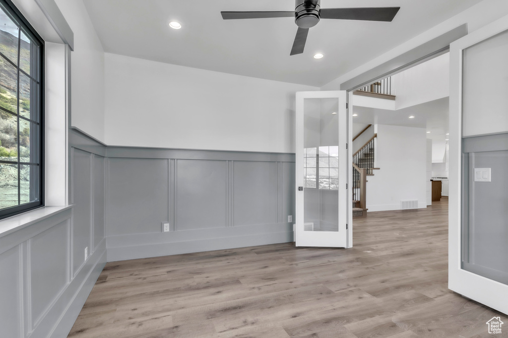 318 E MAPLETON ESTATES DR Mapleton, UT 84664