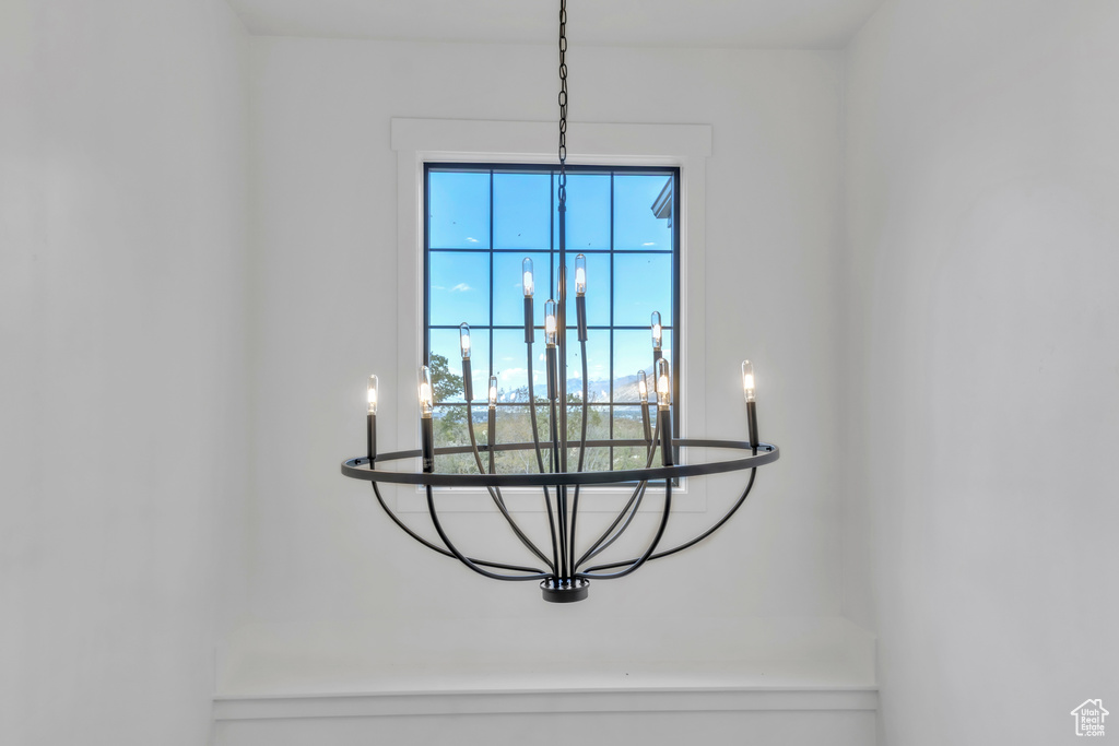 318 E MAPLETON ESTATES DR Mapleton, UT 84664