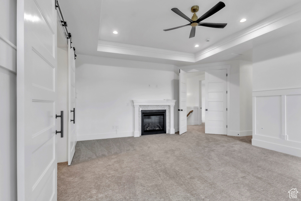 318 E MAPLETON ESTATES DR Mapleton, UT 84664