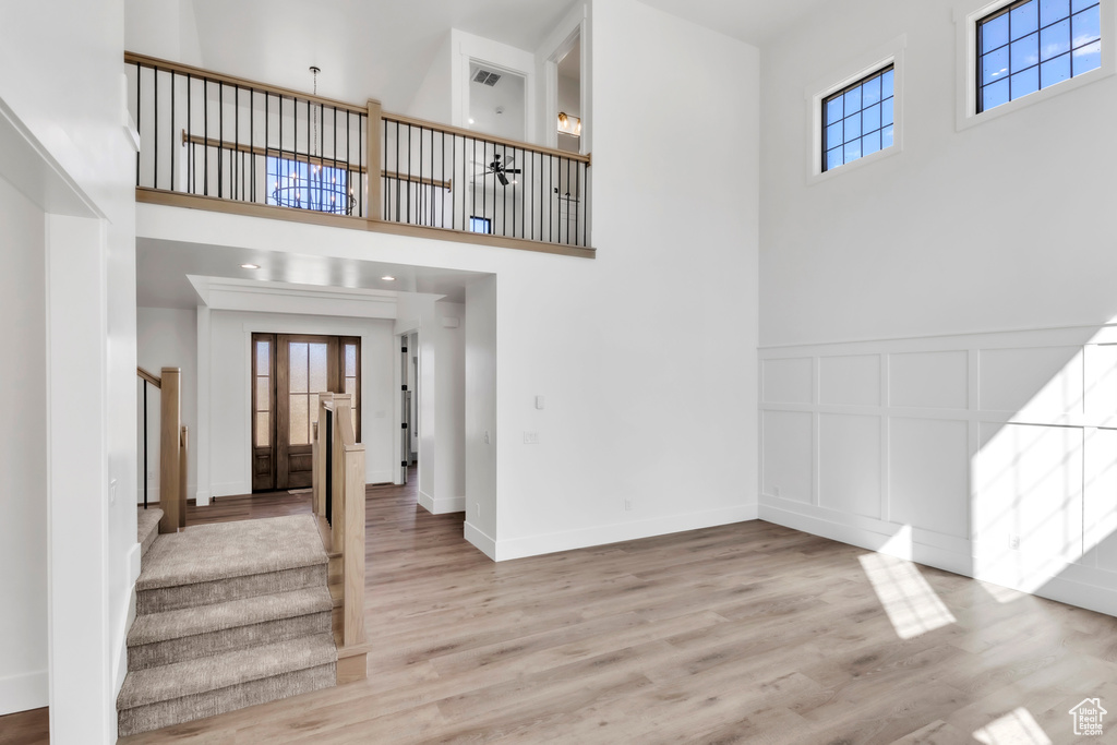 318 E MAPLETON ESTATES DR Mapleton, UT 84664