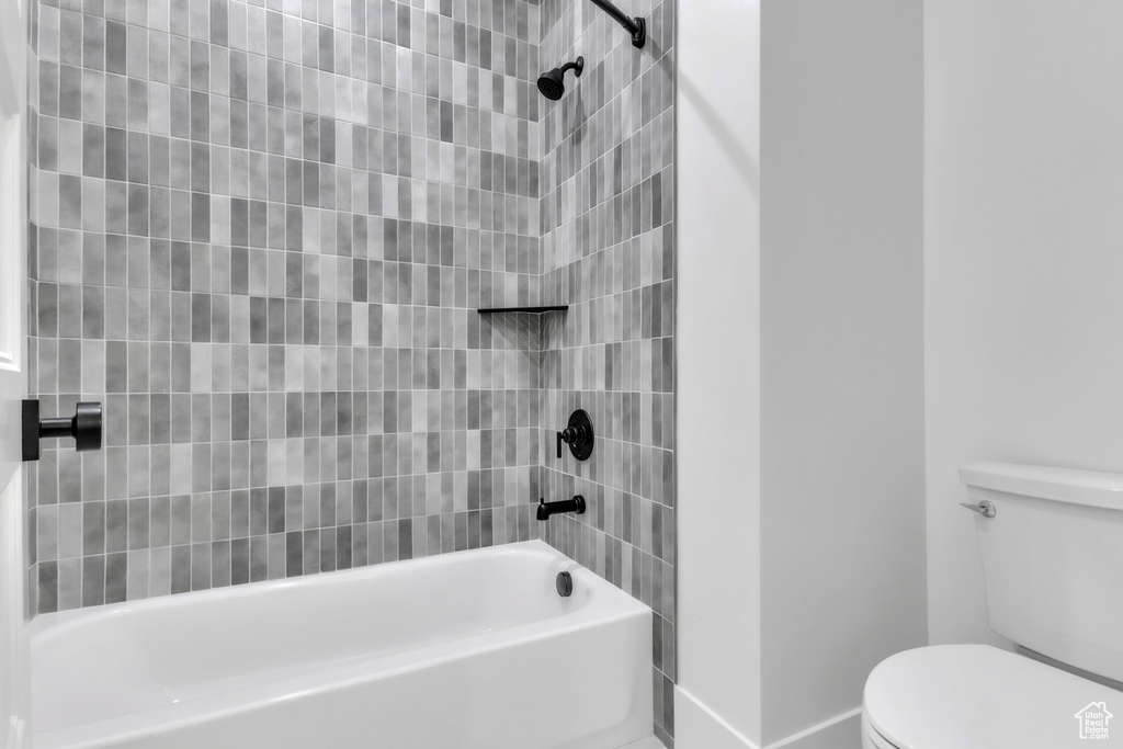 318 E MAPLETON ESTATES DR Mapleton, UT 84664