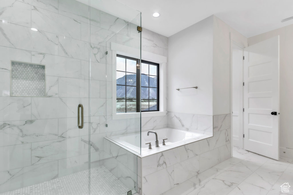 318 E MAPLETON ESTATES DR Mapleton, UT 84664