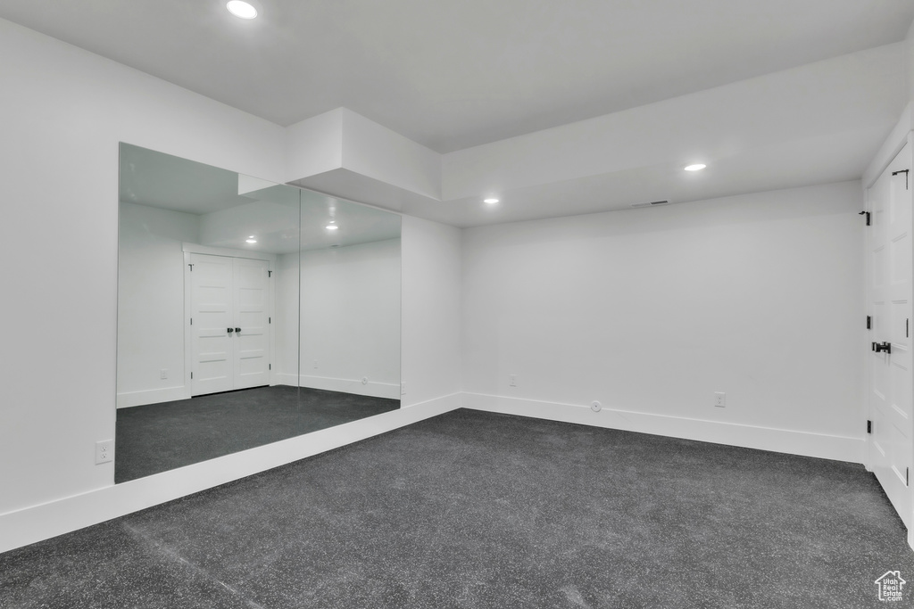 318 E MAPLETON ESTATES DR Mapleton, UT 84664