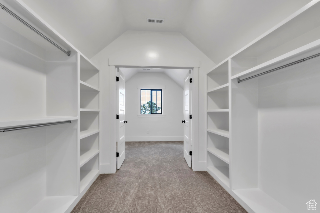 318 E MAPLETON ESTATES DR Mapleton, UT 84664