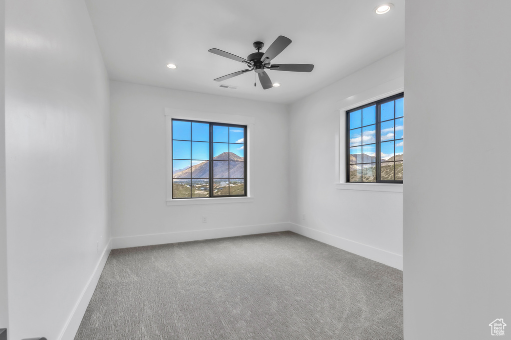 318 E MAPLETON ESTATES DR Mapleton, UT 84664