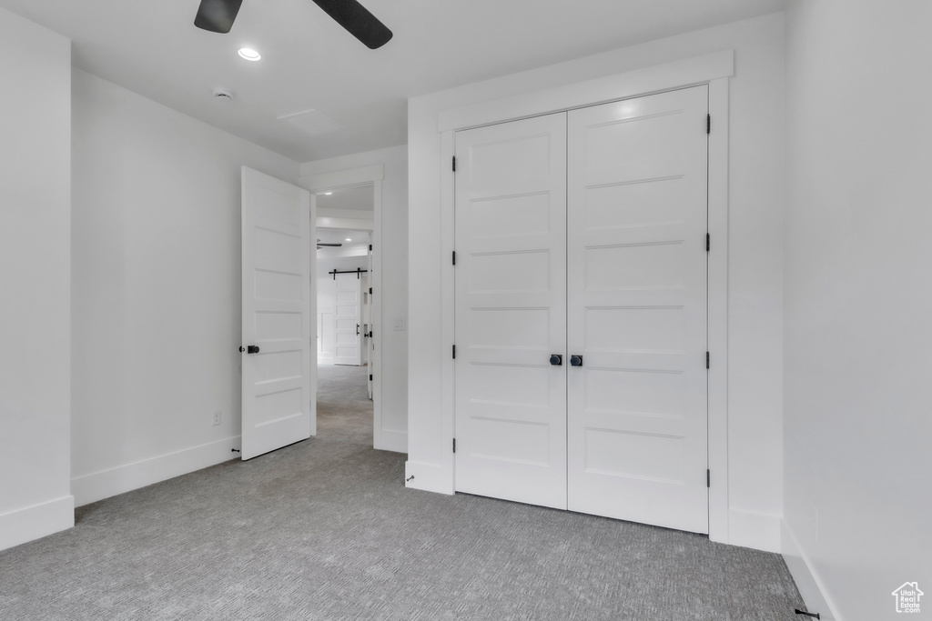 318 E MAPLETON ESTATES DR Mapleton, UT 84664