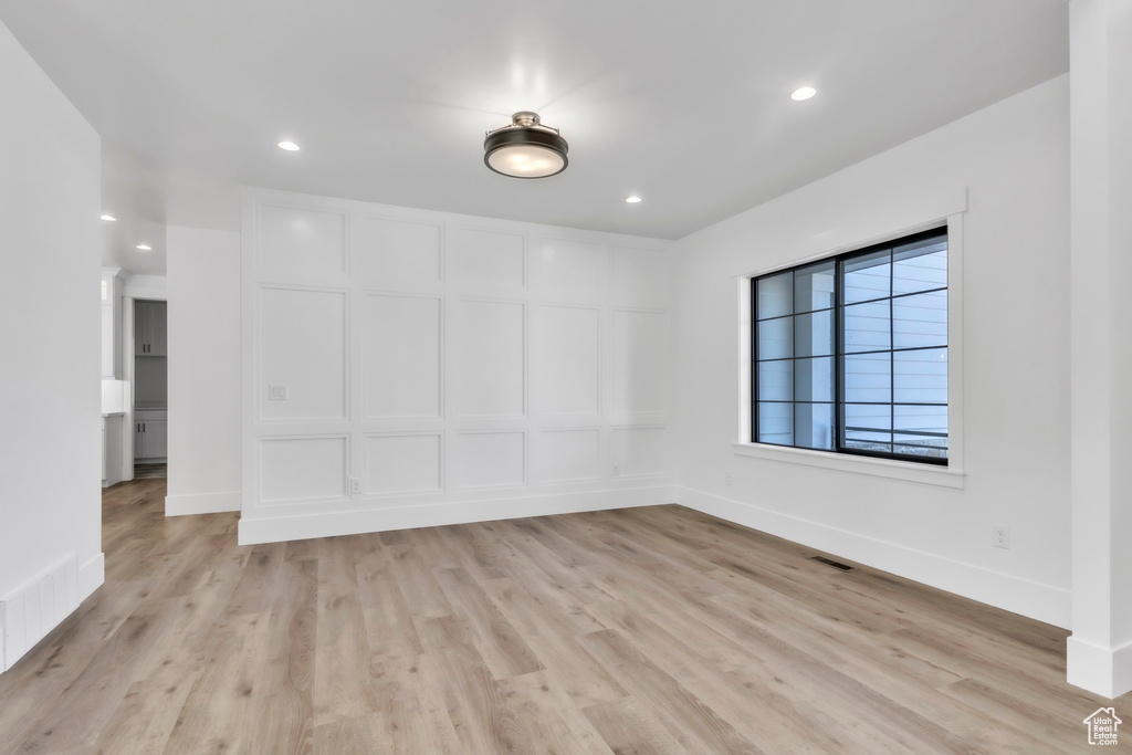 318 E MAPLETON ESTATES DR Mapleton, UT 84664