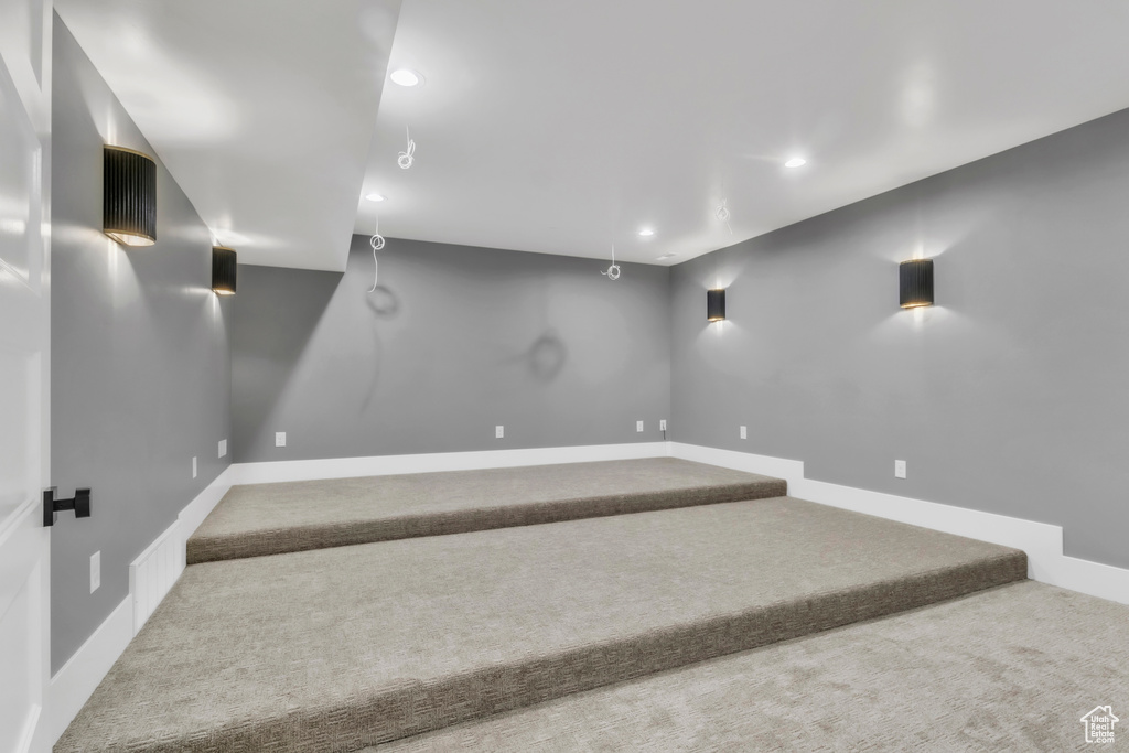 318 E MAPLETON ESTATES DR Mapleton, UT 84664