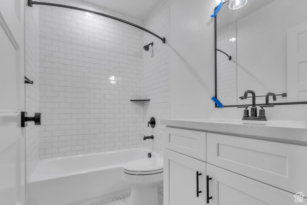 318 E MAPLETON ESTATES DR Mapleton, UT 84664