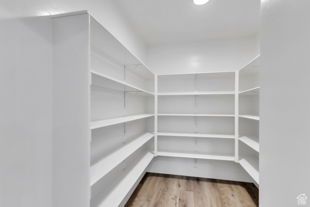 318 E MAPLETON ESTATES DR Mapleton, UT 84664