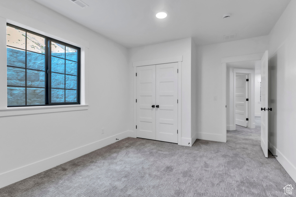 318 E MAPLETON ESTATES DR Mapleton, UT 84664