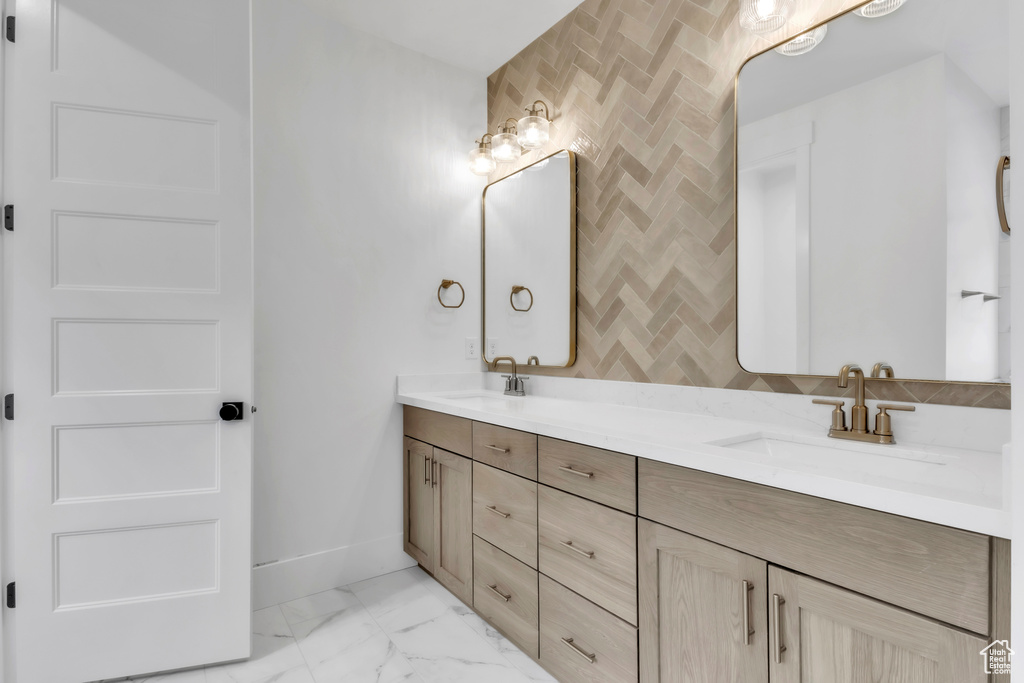 318 E MAPLETON ESTATES DR Mapleton, UT 84664