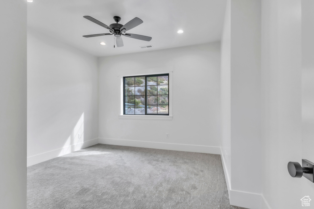 318 E MAPLETON ESTATES DR Mapleton, UT 84664