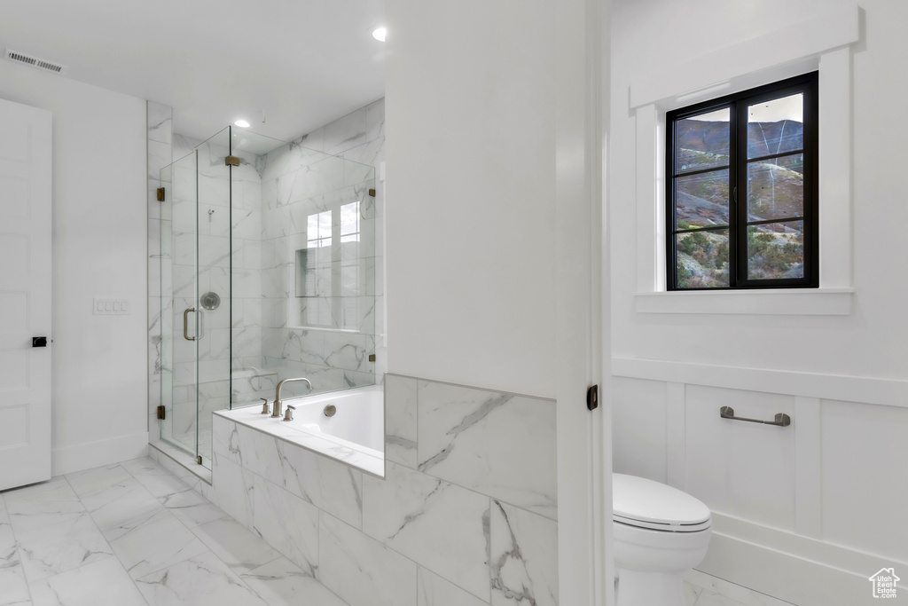 318 E MAPLETON ESTATES DR Mapleton, UT 84664