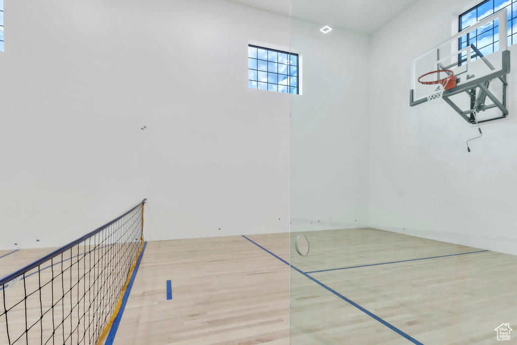 318 E MAPLETON ESTATES DR Mapleton, UT 84664