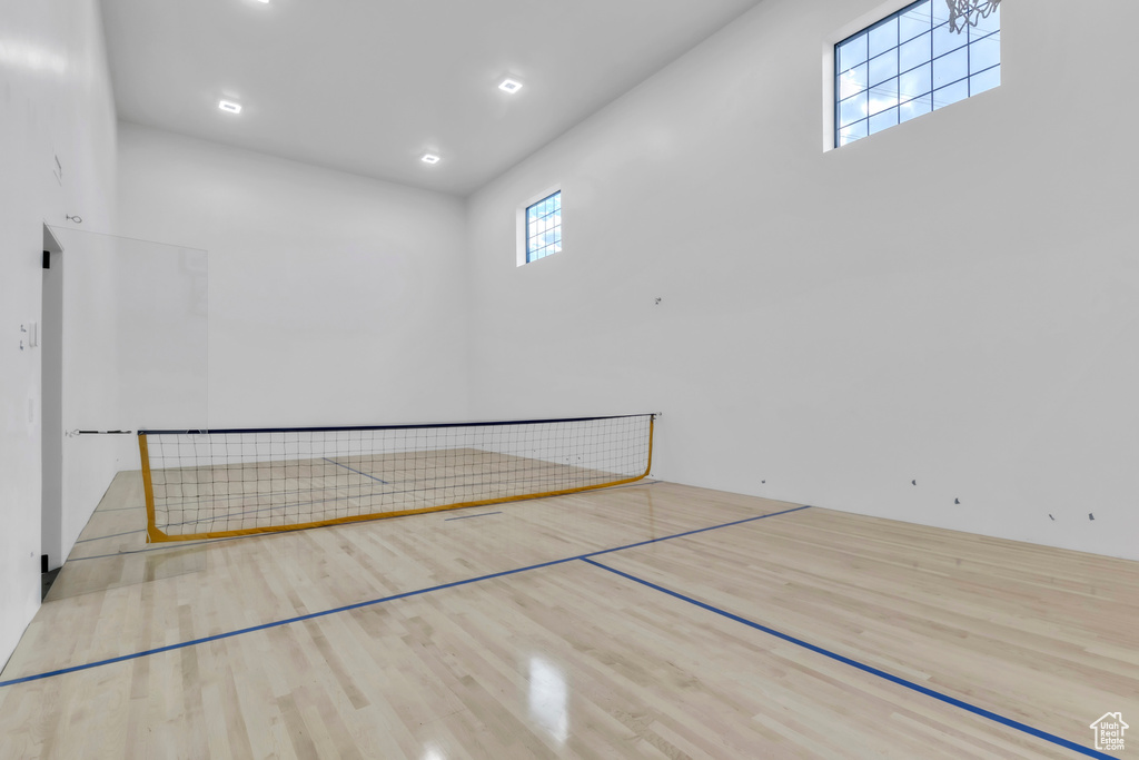 318 E MAPLETON ESTATES DR Mapleton, UT 84664