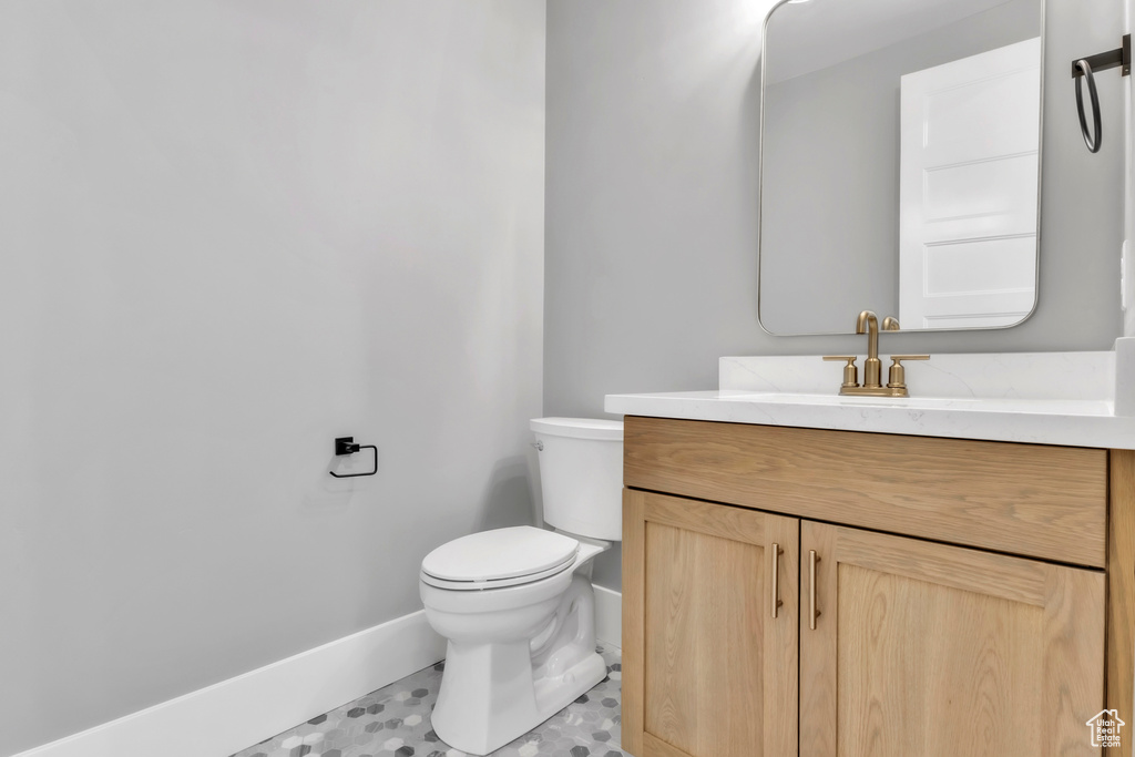 318 E MAPLETON ESTATES DR Mapleton, UT 84664