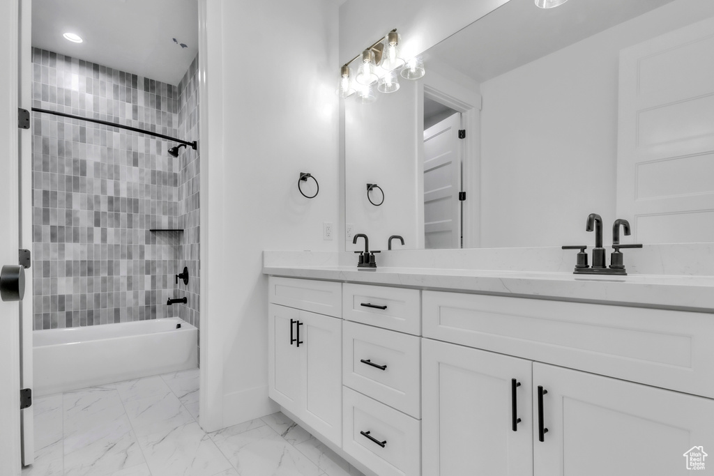 318 E MAPLETON ESTATES DR Mapleton, UT 84664