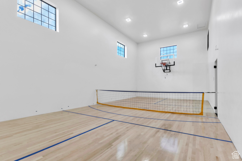 318 E MAPLETON ESTATES DR Mapleton, UT 84664