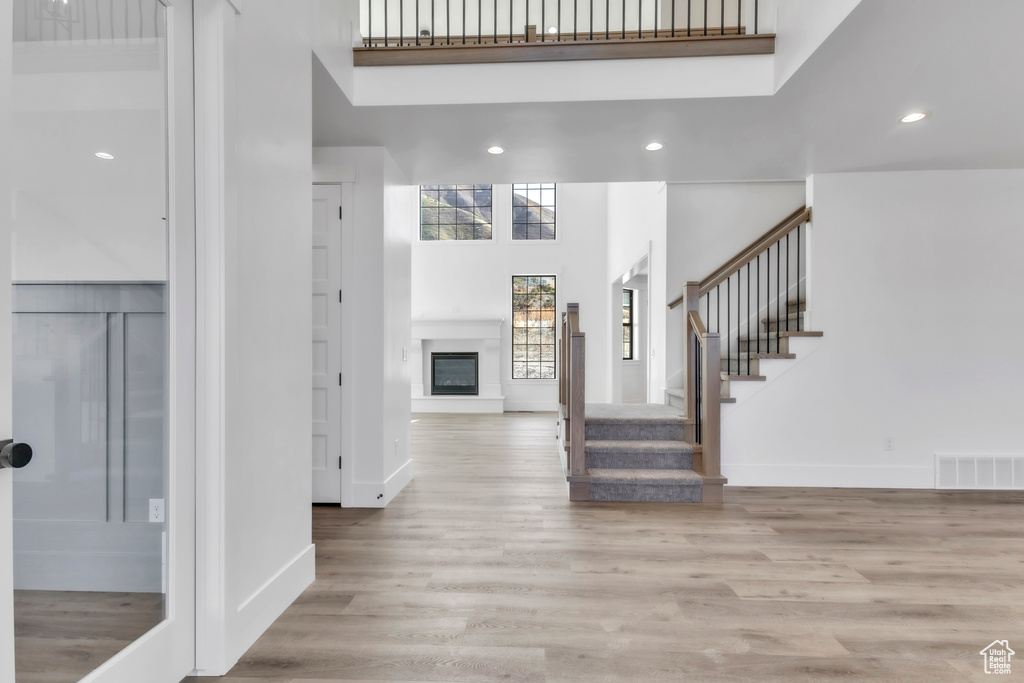 318 E MAPLETON ESTATES DR Mapleton, UT 84664