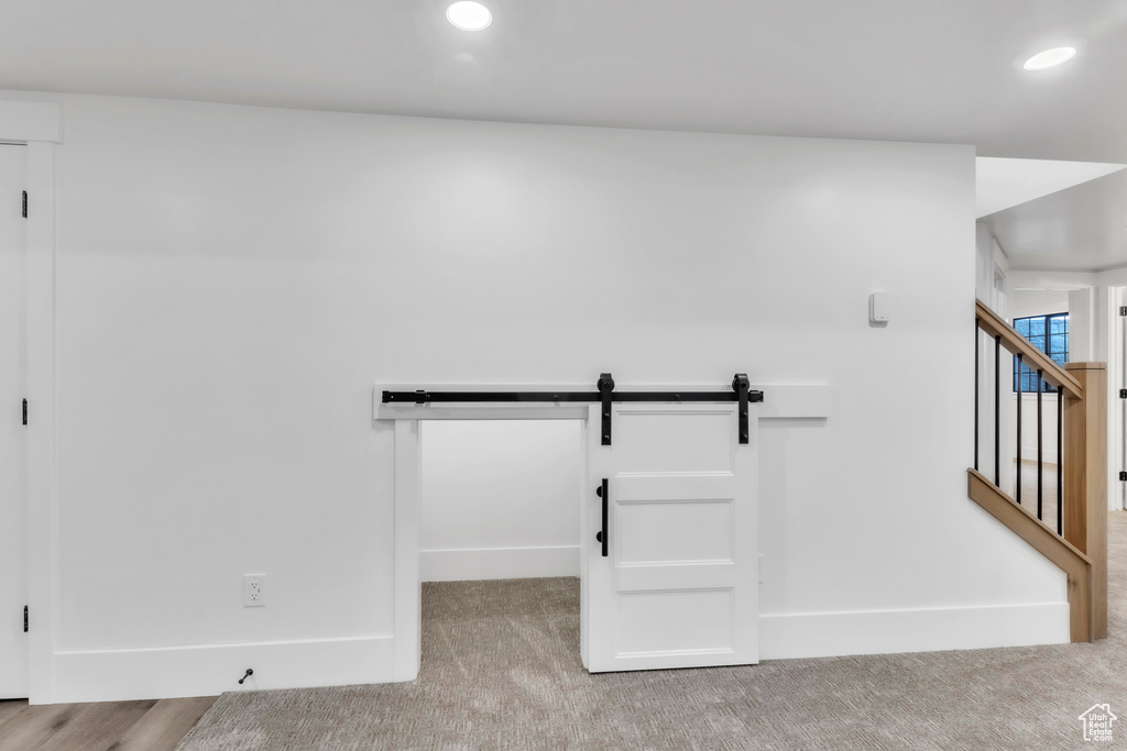 318 E MAPLETON ESTATES DR Mapleton, UT 84664