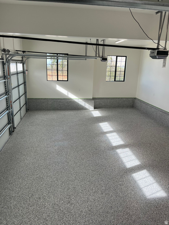 318 E MAPLETON ESTATES DR Mapleton, UT 84664