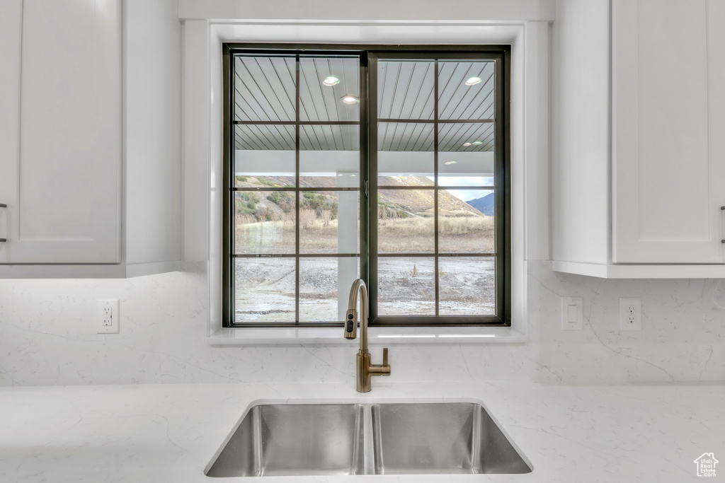 318 E MAPLETON ESTATES DR Mapleton, UT 84664