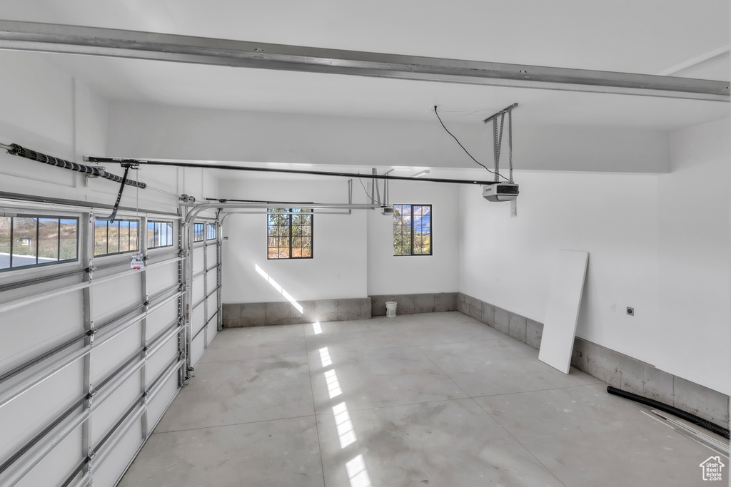 318 E MAPLETON ESTATES DR Mapleton, UT 84664