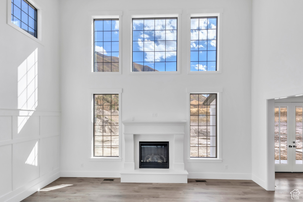 318 E MAPLETON ESTATES DR Mapleton, UT 84664