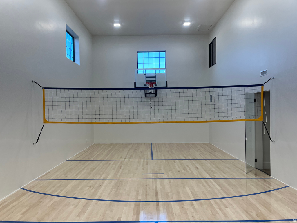 318 E MAPLETON ESTATES DR Mapleton, UT 84664